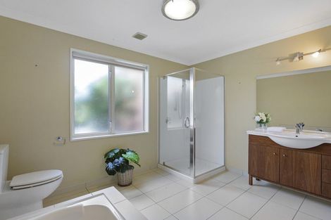 Photo of property in 228 Dunns Crossing Road, Rolleston, 7614