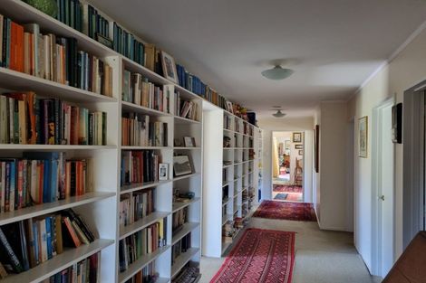 Photo of property in 337 Elsthorpe Road, Otane, 4277