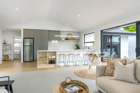 Photo of property in 148 Muller Road, Blenheim, 7201