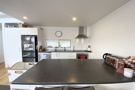 Photo of property in 26/31 Reynolds Place, Papamoa Beach, Papamoa, 3118