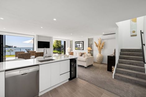 Photo of property in 189a Welcome Bay Road, Welcome Bay, Tauranga, 3112