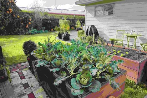 Photo of property in 9 Edgewater Grove, Whakatane, 3120