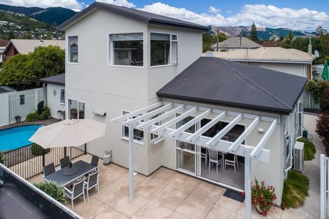 Photo of property in 1a Freyberg Avenue, Stoke, Nelson, 7011