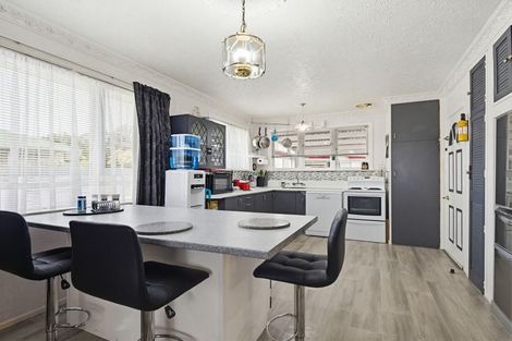 Photo of property in 26 East Road, Shannon, 4821