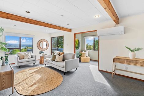 Photo of property in 10 Lancewood Rise, Onerahi, Whangarei, 0110