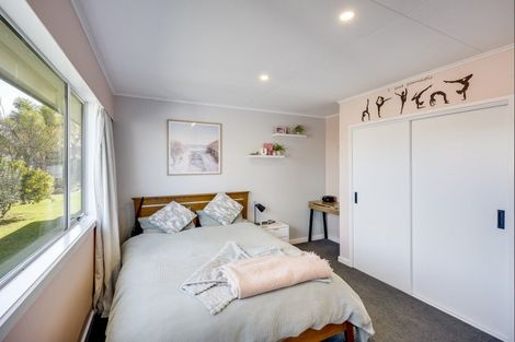 Photo of property in 13 Holyrood Street, Taradale, Napier, 4112