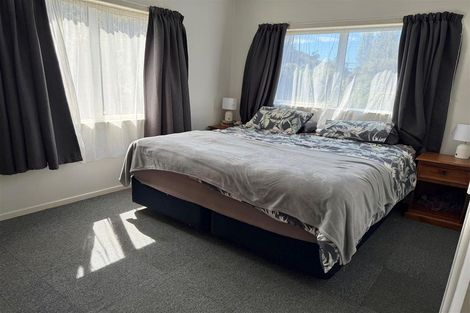 Photo of property in 123 State Highway 30, Lake Rotoma, Rotorua, 3074
