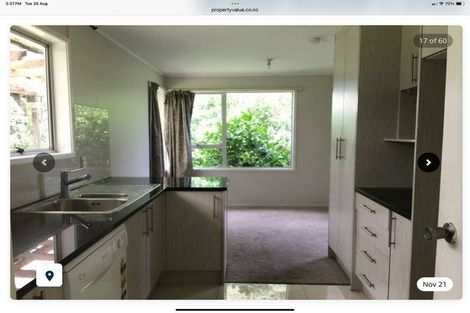 Photo of property in 21 Finn Place, Totara Vale, Auckland, 0629