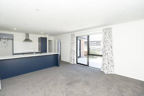 Photo of property in 3u3 North Ridge Drive, Rototuna North, Hamilton, 3281