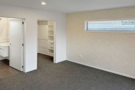 Photo of property in 27 Collisson Street, Leeston, 7632