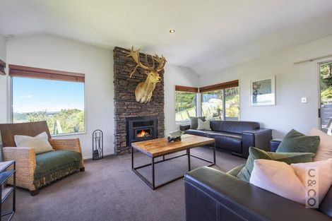 Photo of property in 75 Taylor Road, Waimauku, 0882