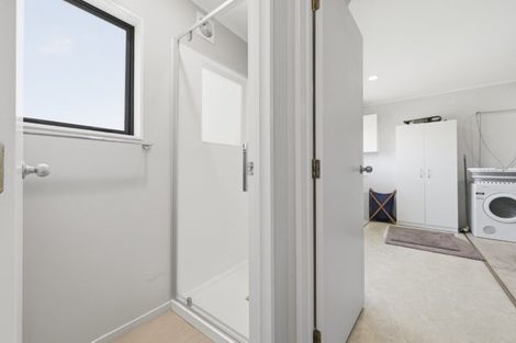 Photo of property in 3 Norwich Place, Bethlehem, Tauranga, 3110