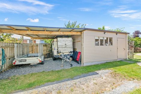 Photo of property in 14 Lowburn Avenue, Waipu, 0510