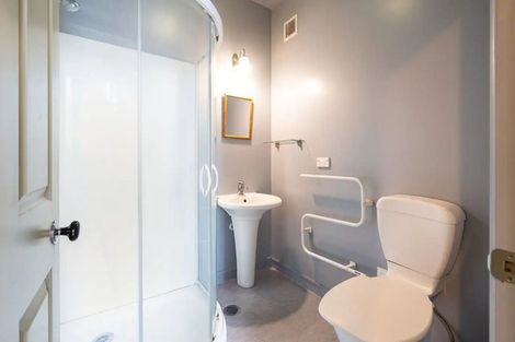 Photo of property in 255 Rattray Street, Dunedin Central, Dunedin, 9016