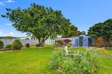 Photo of property in 26 East Road, Shannon, 4821