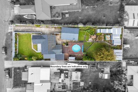 Photo of property in 18 Ruru Road, Otaihanga, Paraparaumu, 5036