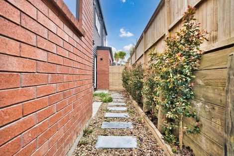 Photo of property in Tetley Road, Katikati, 3178