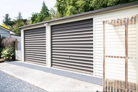 Photo of property in 1 Fisher Road, Kakapuaka, Balclutha, 9273