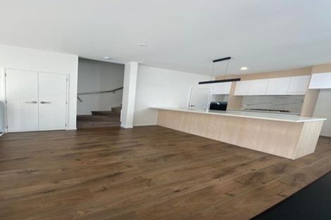 Photo of property in 21 Hermitage Street, Flat Bush, Auckland, 2019