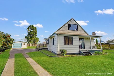 Photo of property in 77a Stanley Avenue, Te Aroha, 3320