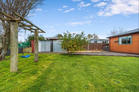 Photo of property in 537 Richmond Road, Lepperton, New Plymouth, 4373