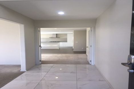 Photo of property in 6 Darion Drive, Flat Bush, Auckland, 2019