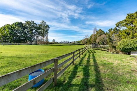 Photo of property in 6 Annebrook Road, Tamahere, Hamilton, 3283