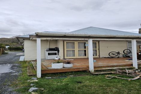 Photo of property in 38 Seddon Street, Wallaceville, Upper Hutt, 5018