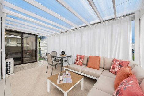 Photo of property in 10 Tatahi Street, Te Puru, Thames, 3575