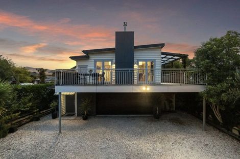 Photo of property in 72b Mackenzie Avenue, Woolston, Christchurch, 8023
