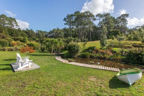 Photo of property in 1840 Tiki Sh25 Road, Preece Point, Coromandel, 3506