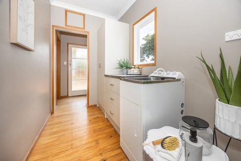 Photo of property in 174 Fox Street, Hamilton East, Hamilton, 3216