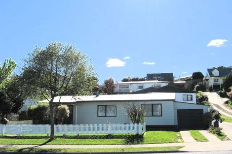 Photo of property in 17a Osprey Drive, Welcome Bay, Tauranga, 3112