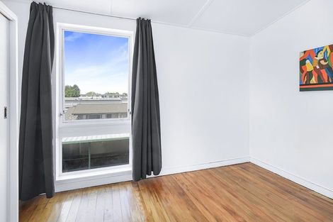 Photo of property in 7/1 Coates Street, Hamilton East, Hamilton, 3216