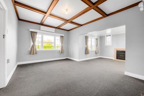 Photo of property in 301 Thames Street, Morrinsville, 3300