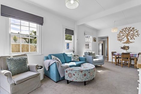 Photo of property in 2 Trinity Lane, Greytown, 5712