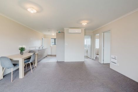 Photo of property in 1 Lyon Street, Frankton, Hamilton, 3204