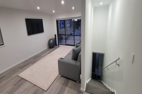Photo of property in 9 Rose Crescent, Koutu, Rotorua, 3010