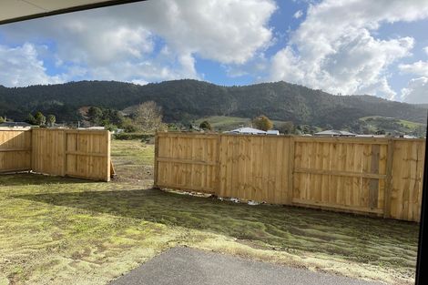 Photo of property in 8 Manamana Lane Row, Ngaruawahia, 3720