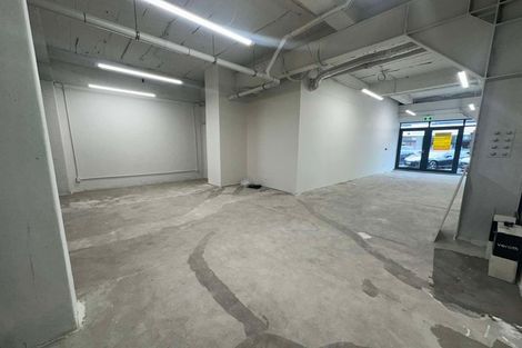 Photo of property in No 7 Road, Springdale, 3380