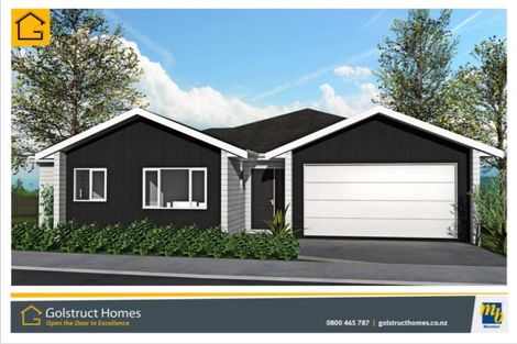 Photo of property in 4 Pheasant Close, Stanmore Bay, Whangaparaoa, 0932