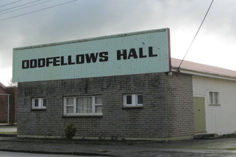 Photo of property in 28 Redan Street, Wyndham, 9831