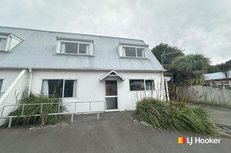 Photo of property in 7a Jura Street, North East Valley, Dunedin, 9010