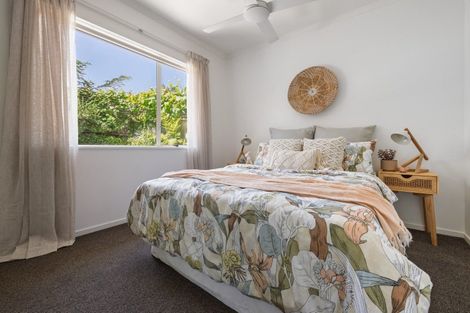 Photo of property in 81a Ranch Road, Mount Maunganui, 3116