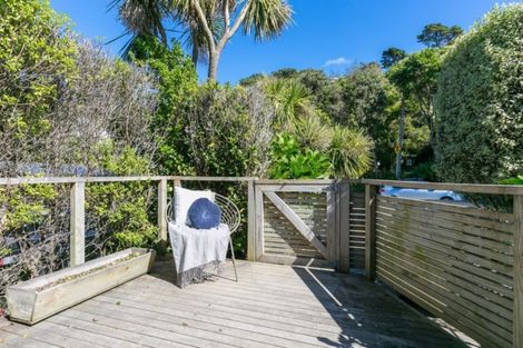 Photo of property in 229 Ohiro Road, Brooklyn, Wellington, 6021