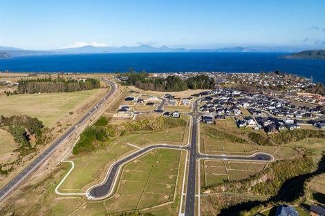 Photo of property in 7 Tarata Place, Wharewaka, 3330