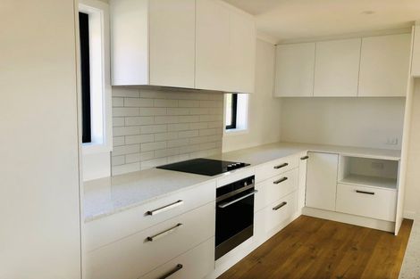 Photo of property in 2 Hikuwai Lane, Warkworth, 0910