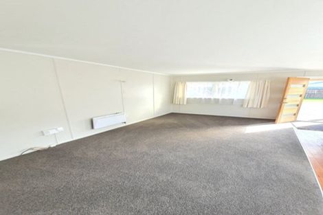 Photo of property in 239 Great South Road, Manurewa, Auckland, 2102