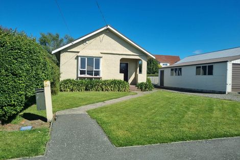 Photo of property in 28 Wye Street, Oamaru, 9400