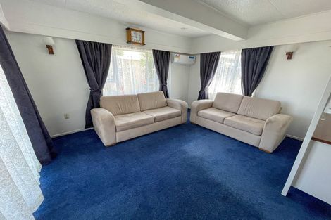 Photo of property in 158 Browns Road, Manurewa, Auckland, 2102